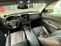 2017 Kia Optima IV, синий, 1700000 рублей - вид 4