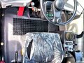 2025 Другие Неизвестна (автопогрузчики), золотистый, 3358000 рублей - вид 6