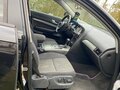 2008 Audi A6 III (C6), чёрный, 720000 рублей - вид 7