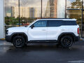 2024 Haval H3 I, белый - вид 7
