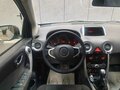 2011 Renault Koleos I, серый - вид 9
