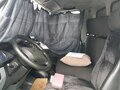 2013 ГАЗ ГАЗель (3302), белый, 1200000 рублей - вид 7