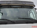 2018 Ford Cargo, белый, 1492000 рублей - вид 3