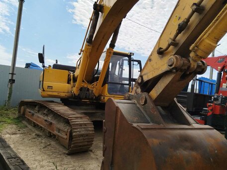 2021 Zoomlion ZE360E, 8940000 рублей, вид 4