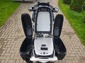 2017 BMW R 1200 RT, белый, 747163 рублей - вид 7