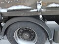2023 Тонар 97882, чёрный, 3902000 рублей - вид 11