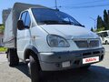 2003 ГАЗ ГАЗель (3302), белый, 500000 рублей - вид 2