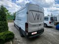 2017 Ford Transit, белый, 1800000 рублей - вид 6