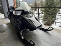 2008 BRP Ski-Doo GTX 550, серый, 650000 рублей