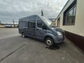 2019 ГАЗ ГАЗель Next, серый, 1250000 рублей