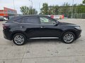 2019 Toyota Harrier III (XU60) Рестайлинг, чёрный, 2750000 рублей - вид 1