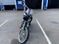 2004 Harley-Davidson Sportster 883, чёрный - вид 1