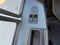 2024 ГАЗ ГАЗель Next, белый, 3250000 рублей - вид 9