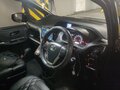 2019 Toyota Voxy III (R80) Рестайлинг, чёрный, 2300000 рублей - вид 2