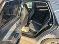 2023 JAC J7 I, белый, 1360000 рублей - вид 11