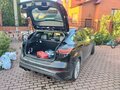2016 Ford Focus RS III, чёрный, 2538000 рублей - вид 9