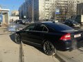 2006 Volvo S80 II, синий, 682282 рублей - вид 5