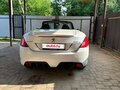 2010 Peugeot 308 I, белый, 1600000 рублей - вид 9