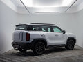 2025 Haval H3 I, белый - вид 4