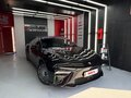 2023 Hozon Neta S 91 kWh, чёрный, 3500000 рублей - вид 11