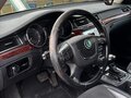 2012 Skoda Superb II, чёрный, 1350000 рублей - вид 3