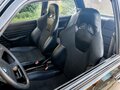 1981 BMW 3 серии 318i I (E21), чёрный, 3500000 рублей - вид 9