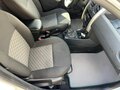 2021 Lada (ВАЗ) Largus I Рестайлинг, белый, 720000 рублей - вид 10