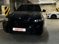 2024 BMW X5 30d IV (G05/G18) Рестайлинг, синий, 13200000 рублей