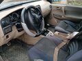 2007 Landwind X6, серый, 370000 рублей - вид 3