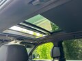 2021 BMW X5 40i IV (G05/G18), синий, 5770000 рублей - вид 7