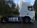 2011 Volvo FH, белый, 3000000 рублей - вид 6