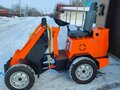 2025 Другие Неизвестна (автопогрузчики), 450000 рублей - вид 5