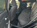 2016 Kia Rio III Рестайлинг, чёрный, 1200000 рублей - вид 3