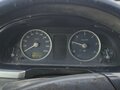 2011 ГАЗ ГАЗель (3302), белый, 800000 рублей - вид 7