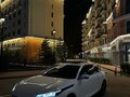 2023 Changan Lamore, белый, 2300000 рублей - вид 8