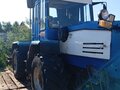 2021 Агроимпорт-Техник плюс XTA-208.1CX, синий, 2550000 рублей - вид 1