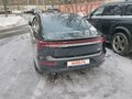 2023 FAW Bestune B70 I, чёрный, 2500000 рублей - вид 2