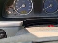 2013 ГАЗ ГАЗель (3302), белый, 700000 рублей - вид 9