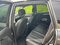 2014 Opel Antara I Рестайлинг, чёрный, 999000 рублей - вид 9