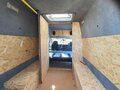 2012 Ford Transit, белый, 900000 рублей - вид 1