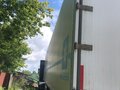 2008 DAF XF 105, чёрный, 2700000 рублей - вид 9