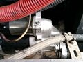1999 Freightliner Argosy, белый, 1800000 рублей - вид 7