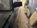 2004 Lada (ВАЗ) 2107, синий, 790000 рублей - вид 8