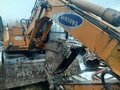 1996 Samsung MX, жёлтый, 2100000 рублей - вид 2