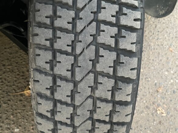 2013 Ford Transit, белый - вид 9