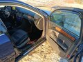 1998 Audi A6 II (C5), синий, 600000 рублей - вид 6