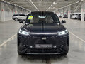 2026 Geely Galaxy M7, чёрный, 3830000 рублей - вид 1
