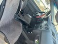 2010 Volkswagen Caddy III, белый, 630000 рублей - вид 9