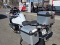 2022 BMW R 1250 GS Adventure, белый, 1750000 рублей - вид 6