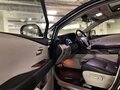 2010 Lexus RX 350 III, чёрный - вид 3